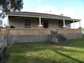 Limestone View Naracoorte